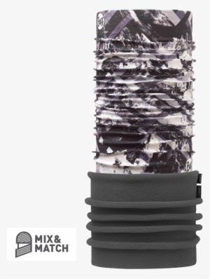 Buff Polar One Size #3751453