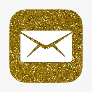 Mail App In Ios #3751454
