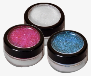 Wolfe Fx Body Glitter, #3751476
