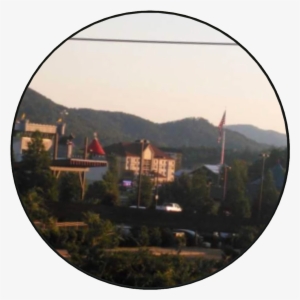 Mountain Top - Cool Smiley #3751521