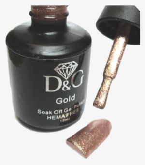 What Strikes Your Mind When You Hear The Word Glitter - Cosmetics #3751523