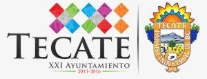 Por Lo Tanto, Restan 454 Días De La Actual Administración - Tecate Municipality #3751569