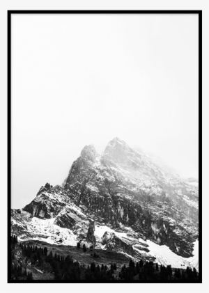 Mountain Top Poster - Postingan Yulia Rachman #3751571