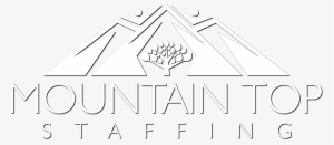 Mountain Top Staffing Llc - United States Of America #3751614