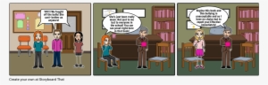 Mean Girls Immune System - Cartoon #3751642 Mean Girls Immune System - Cartoon #3751642