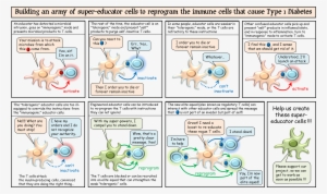 Click Here To See A Cartoon Describing Our Project - Cartoon #3751668