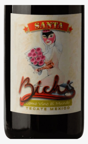 Bar Moonshine #3751669