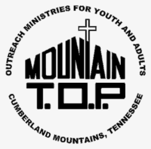 Youth Missions Mountain T - Mountain Top Tennessee #3751694