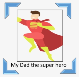 Cover Image - Cafepress Full/queen Duvet Cover #3751715