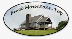 Buck Mountain Top - Property #3751742