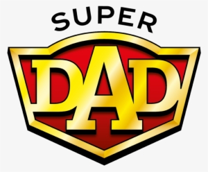 Logo Hoodie #3751744