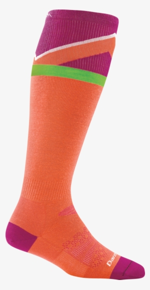 Next - Sock #3751745
