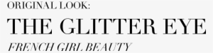 Yoox Net A Porter Logo #3751764 Yoox Net A Porter Logo #3751764
