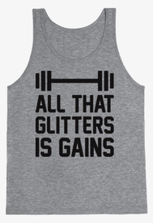 Have The Body Of A God Unfortunately It's Buddha #3751766