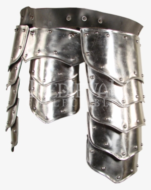 Dark Knight Armoury #3751807