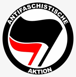 Email - - Antifaschistische Aktion Katzen #3751827 Email - - Antifaschistische Aktion Katzen #3751827