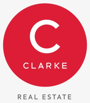 Realvolution - Tecate #3751855