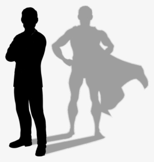 Hero Policeman #3751872 Hero Policeman #3751872