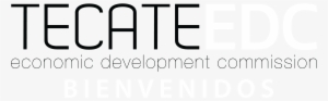 Tecate #3751874