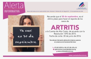 Co 2016 09 14 Alertacierreerc V - Ecoville Supermarket Cleaning #3751948