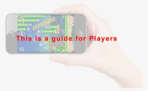 Download Guide For Super Mario Run - Université Victor Segalen #3752013