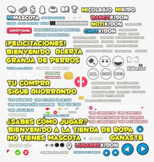 Assets Sidebar - Web Page #3752046