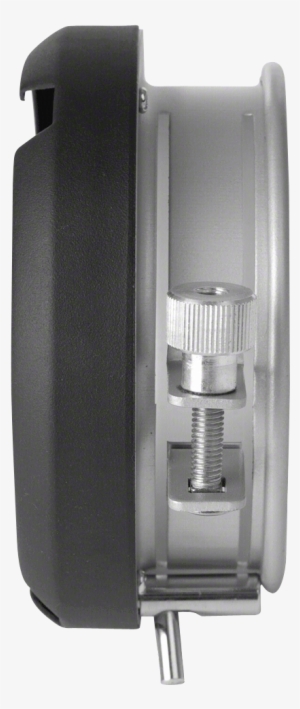 Walimex S-bayonet Adapter - Mounting Adapter - Metal #3752152