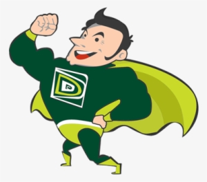 Picture - Clip Art Daddy #3752154