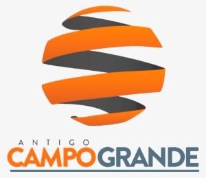 Alerta - Graphic Design #3752173