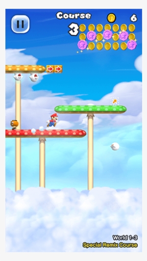 Previous - Cartoon #3752174