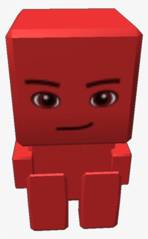 It From Totally Accurate Battle Simulator - Lego #3752217