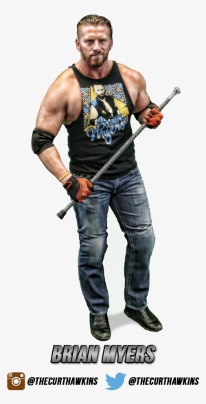 Net On Twitter - Joint #3752245