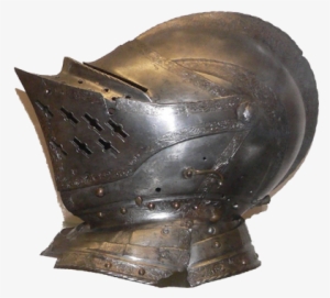 Knight #3752248