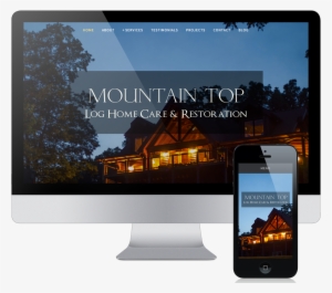 Click Here To View Website #3752273