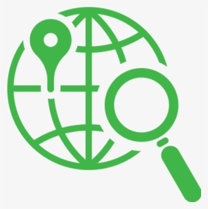 Internet Marketing Seo Ventura County Fivespot Marketing - Search Online Logo #3752296