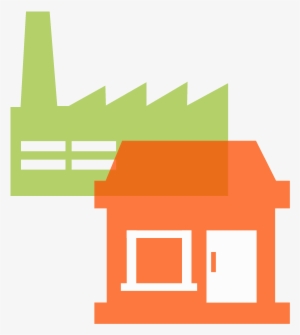 Homepage Icon-04 - House #3752298