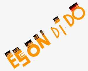Graphic Design #3752318