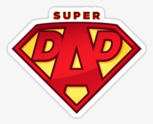 "happy Father's Day Celebrations Concept "superdad" - Altorath International Engineering Consultants #3752321