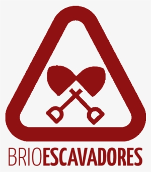 As Empresas E Os Processos Que O Major Olímpio, Coordenador - Overhead Crush Hazard #3752346