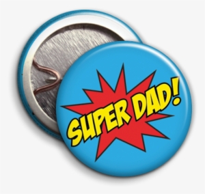 Dad Superdad - Guns N Roses Logo Black And White #3752349 Dad Superdad - Guns N Roses Logo Black And White #3752349