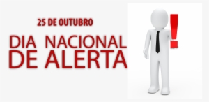 Prancheta 1 1 - Sign #3752368