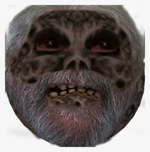 Post - Mask #3752372