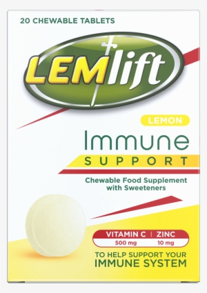 Lemsip Cold & Flu Hot Drink Lemon Flavour 10 Sachets #3752420
