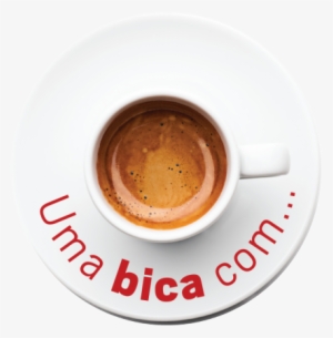 “os Animais São Tratados Como Coisas Pela Maioria Das - Cup #3752454