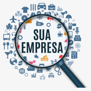 Reiko 20x Macro Lens White Len-20xmacrowh #3752487