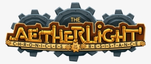 'the Aetherlight' Attempts To Bridge The Bible And - The Aetherlight #3752519