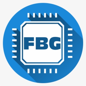 Central Processing Unit #3752550