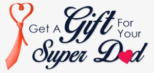 Super Hipster. Unusual Colorful Font. Funny Letters #3752577