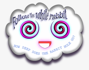 Note - Fethiye #3752579