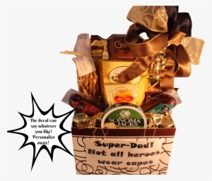 Mishloach Manot #3752634